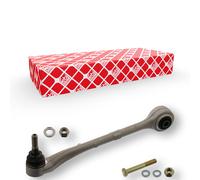FEBI BILSTEIN 40375 Suspension arm