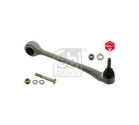 FEBI BILSTEIN 40376 Track Control Arm Wishbone Front Right for BMW 7