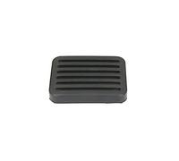 febi bilstein 40382 Pedal Pad for clutch pedal, pack of one