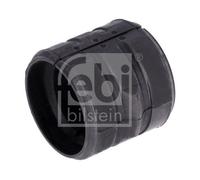 FEBI BILSTEIN 40386 Anti roll bar bush