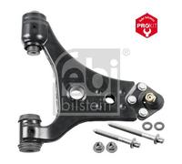 FEBI BILSTEIN 40388 Suspension arm