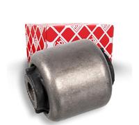febi bilstein 40392 Control Arm Bush, pack of one