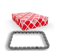 FEBI BILSTEIN 40393 Oil pump chain