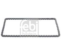 FEBI Timing Chain - 40398
