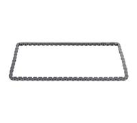 FEBI Timing Chain - 40398