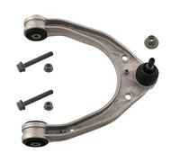 febi bilstein 40403 Control Arm with bushes, joint, screws and nuts, pack of one