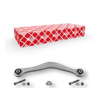 FEBI BILSTEIN 40405 Track Control Arm Wishbone Rear for Mercedes S