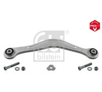 FEBI BILSTEIN 40405 Track Control Arm for MERCEDES-BENZ