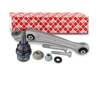 FEBI BILSTEIN 40412 Suspension arm