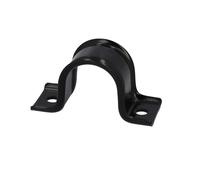 FEBI BILSTEIN 40415 Bracket, stabilizer mounting