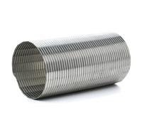 FEBI BILSTEIN 40418 Corrugated Pipe, exhaust system
