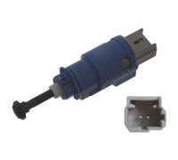 FEBI BILSTEIN 40419 Switch, clutch control (cruise control)