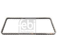 FEBI BILSTEIN 40429 Timing Chain