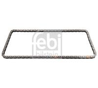 FEBI BILSTEIN 40429 Timing Chain