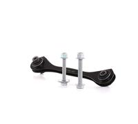 FEBI BILSTEIN 40431 Suspension arm