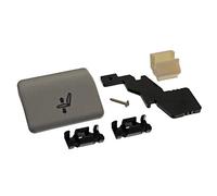 febi bilstein 40436 Seat Adjustment Repair Kit, pack of one