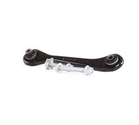 FEBI BILSTEIN 40439 Suspension arm