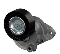 FEBI BILSTEIN 40446 Drive belt tensioner