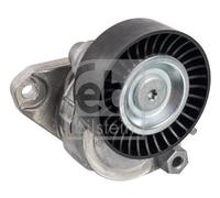 FEBI BILSTEIN 40446 Drive belt tensioner