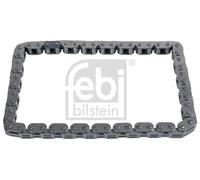 FEBI BILSTEIN 40460 Oil pump chain