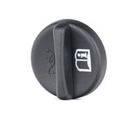 febi bilstein 40465 Oil Filler Cap with seal ring, pack of one