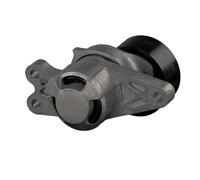 FEBI BILSTEIN 40466 Drive belt tensioner