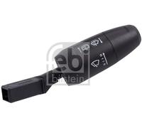 febi bilstein 40469 Wiper Switch, pack of one