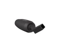 febi bilstein 40469 Wiper Switch, pack of one