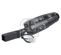 FEBI BILSTEIN 40470 Wiper Switch