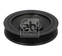 FEBI BILSTEIN 40471 Crankshaft pulley
