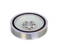 FEBI BILSTEIN 40471 Crankshaft pulley
