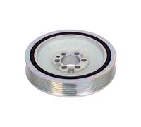 FEBI BILSTEIN 40471 Crankshaft pulley
