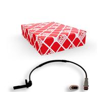 FEBI BILSTEIN 40474 ABS sensor