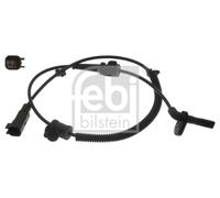 FEBI BILSTEIN 40475 ABS sensor