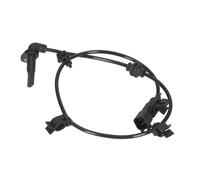 FEBI BILSTEIN 40476 ABS sensor
