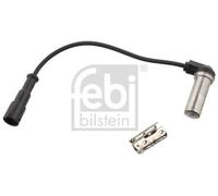 FEBI BILSTEIN 40478 ABS sensor
