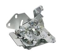FEBI BILSTEIN 40480 Door Lock Left N/S Nearside Passenger Side Inner Fits DAF