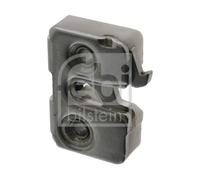 FEBI BILSTEIN 40481 Door Lock for DAF