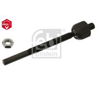 Inner Rack End Left or Right 40485 Febi Tie Rod Joint 1607142380 1607142380SK