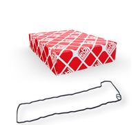 FEBI BILSTEIN 40488 Rocker cover gasket