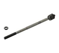 Inner Rack End Left or Right 40491 Febi Tie Rod Joint QFK500030 Quality New