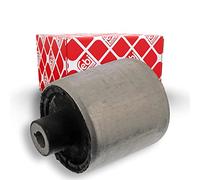 FEBI BILSTEIN 40496 Trailing arm / Suspension arm bush