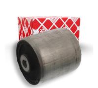 febi bilstein 40497 Control Arm Bush, pack of one