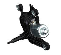 FEBI BILSTEIN 40506 Wiper motor