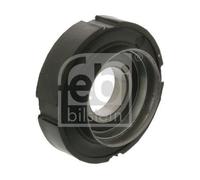 FEBI Propeller Shaft Centre Support - 40509