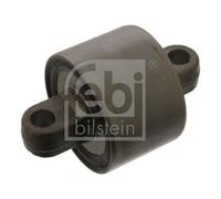 FEBI BILSTEIN 40511 Trailing arm / Suspension arm bush