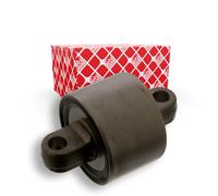 FEBI BILSTEIN 40511 Trailing arm / Suspension arm bush