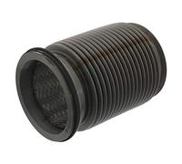 febi bilstein 40512 Flexible Metal Hose for exhaust pipe, pack of one