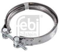 FEBI BILSTEIN 40513 Exhaust clamp
