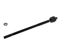 FEBI BILSTEIN 40514 Inner Tie Rod Left Front Right Fits Ford Transit V363 Van